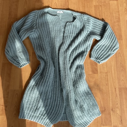 Cotton traders women size - cotton,
