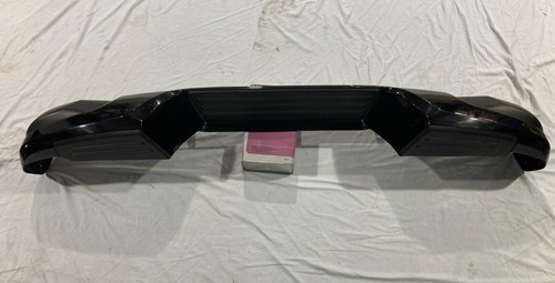 Mitsubishi l200 2019 - mitsubishi,