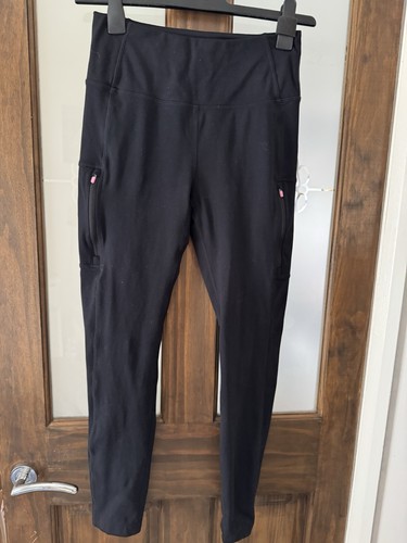Mondetta performance leggings - mondetta,