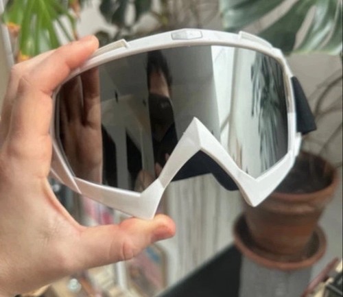 Ski snowboard goggles brand - ski,