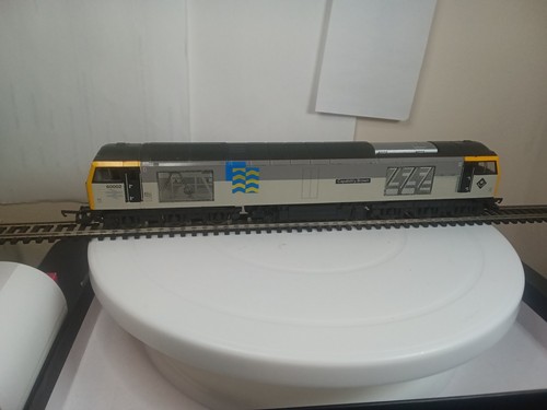 Lima gauge diesel - lima, oo
