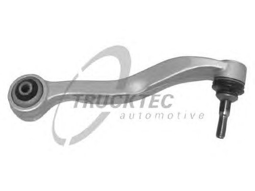 Lower control arm front right - arm,