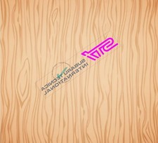 Subaru STI Decal Sticker  REAR