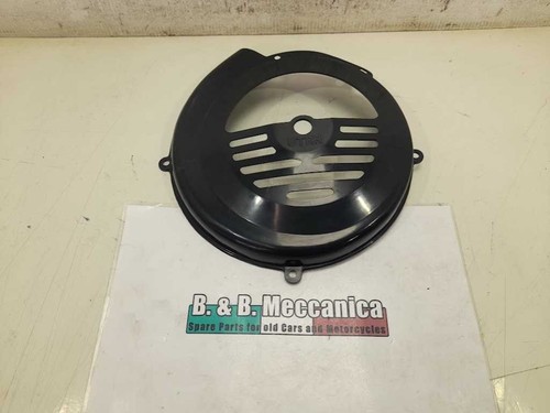 New fan cover piaggio vespa - fan,
