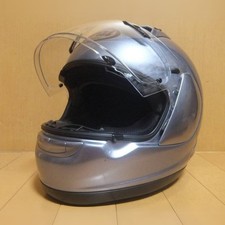 Arai ASTRO-IQ Full Face Helmet