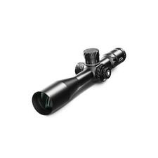 Discoveryopt genii 30 56 - hd, 5-30×56