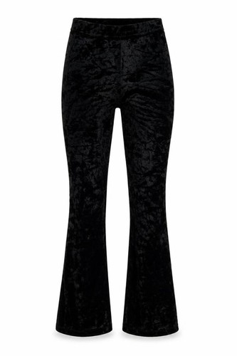 Topshop womens leggings size - leggings, 4