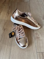 Dockers by Gerli Women's