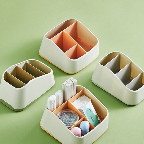 Dressing table organiser - dressing,