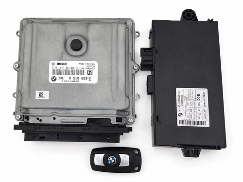 Bmw e90 e91 320d - bmw,