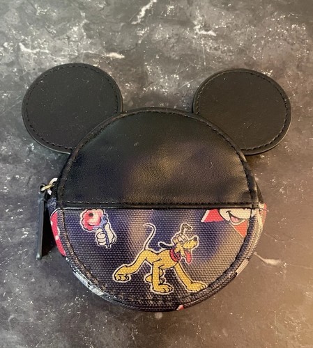 Cath kidston disney mickey - kidston,