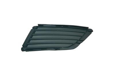 Fits vauxhall corsa front - fits,