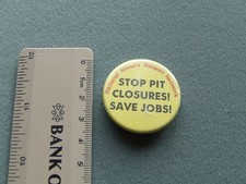 VINTAGE NATIONAL MINERS
