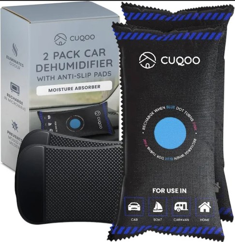 Cuqoo 1kg reusable - cuqoo,