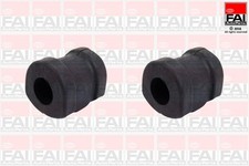 FAI SS8976K Stabiliser Bar