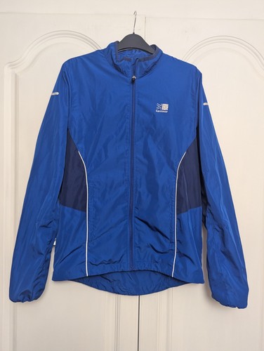 Karimor mens small running - small,
