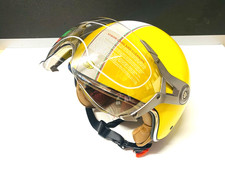 ROYAL ALLOY SIZE XL 61/62cm