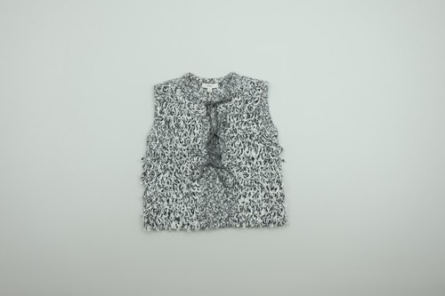 Marks spencer women s - marks, women's