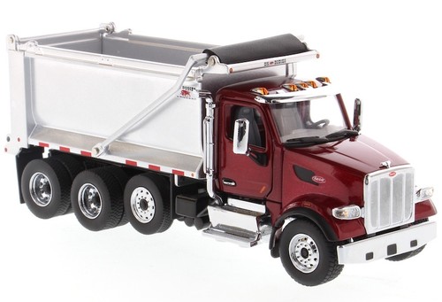Diecast masters international - masters,,