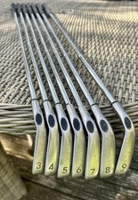 Callaway Steelhead X-16 Pro