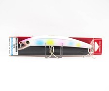 Yo Zuri Crystal Minnow 130 mm