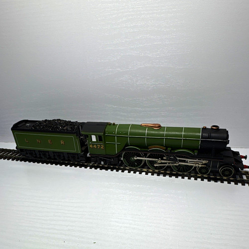 Hornby lner flying - 1:76,