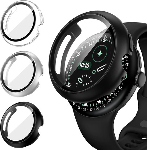 For google pixel watch - watch, 4