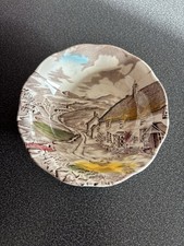 Vintage Retro W H Grindley &