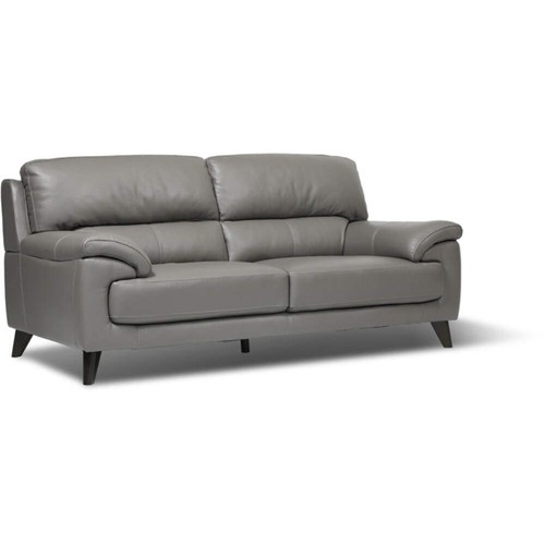 Dfs danbury leather - danbury, 3