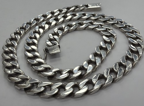 Men inch 925 - inch, silver