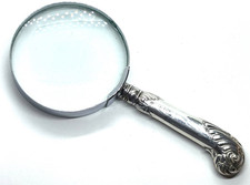 Antique 1912 James Deakin