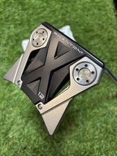 Scotty Cameron Phantom 2022