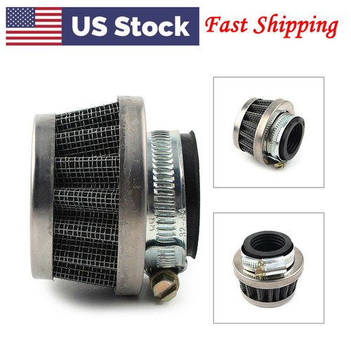 28mm motorcycl air filter - air,