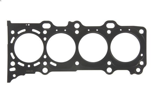 Cylinder head gasket - , ajusa