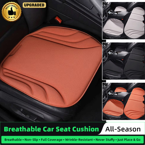 For car front - for, vw