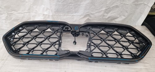 Bmw u10 ix2 led m - bmw,