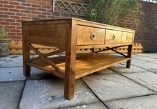 Laura Ashley Balmoral Gold 3