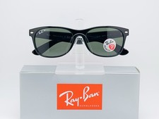 Ray-Ban New Wayfarer RB2132