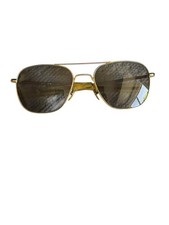 Vintage AMERICAN OPTICAL AO