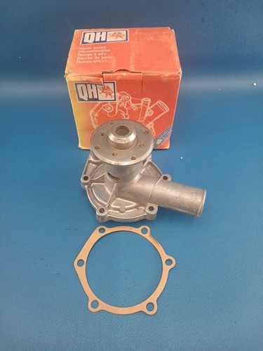 Water pump for - pump, ldv