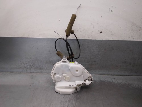 72111smgg0 front right door - 72111smgg0,