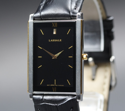 Vintage near mint - vintage, seiko