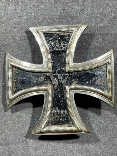 Ww1 wwi imperial german army - ww1,