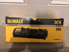 Dewalt DCB132