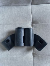 iCandy Orange Converter /