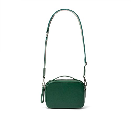 Clarks womens camera cross - clarks,