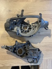 Husqvarna 560xp Crankcases