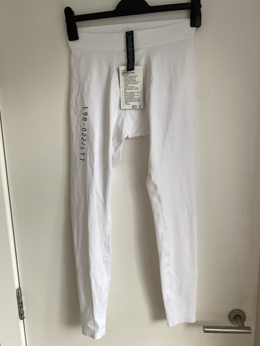 Lululemon men license to - men's,