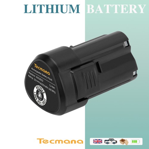 12v 0ah ion battery for - 12v,