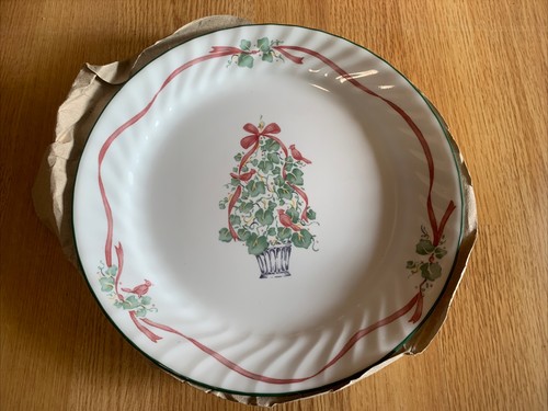 Corelle corningware - x4,